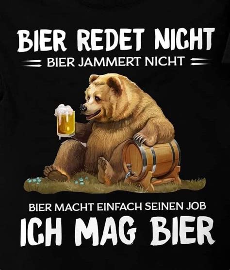 lustige bier sprüche